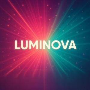 Luminova