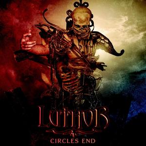 Circles End