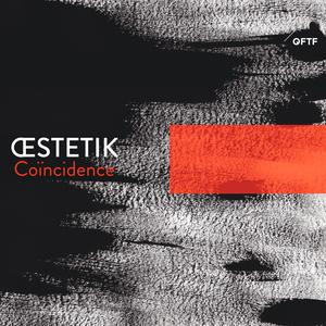 Ritournelle (feat. Noé Franklé & Virgile Rosselet)