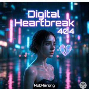 《雨中的思念》(Longing in the Rain)