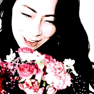 生きてさえいれば、きっと