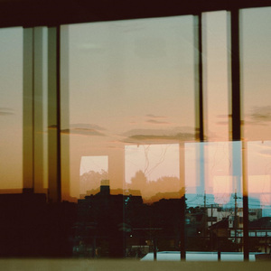 バイバイ自分、サヨナラ世界