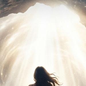 Into To The Light (Extended Version)
