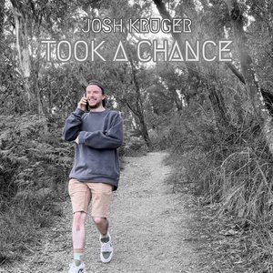 Took a Chance