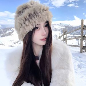 已没有继续的理由