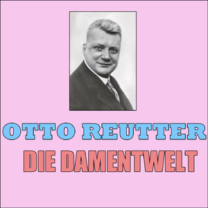 Ei, wer tommt denn da (Pt.1)
