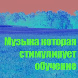 ?????? ??????? ??????????? ???????? 8