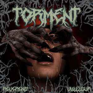 TORMENT