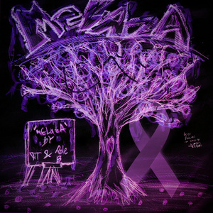 Feliz Cumpleaños Melaza