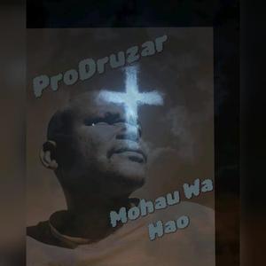 Mohau Wa Hao