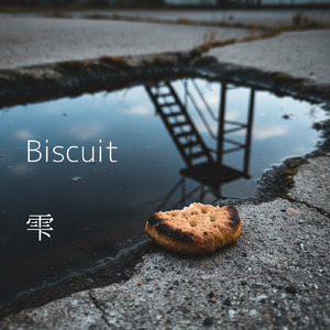 Biscuit