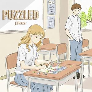 Puzzled