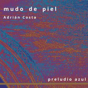 Preludio Azul