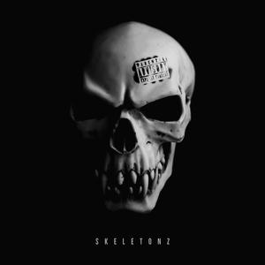 In My Chevrolet Truck