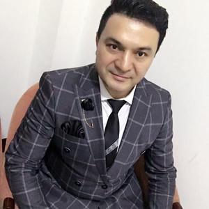 Sankadrimni Bilganda