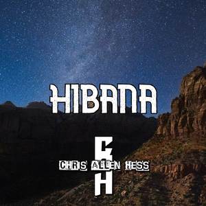 Hibana