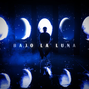 Bajo La Luna