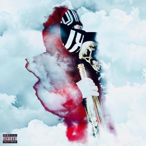 TYHJYYS ON RASKAAMPAA KUIN TIEDÄTKÄÄN