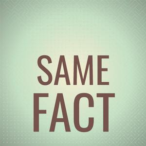 Plooky Quasimicroscopic