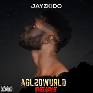 Bosi (feat. Dev Da Done) (Remix)