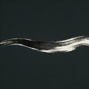 冷夜（抖音降调）