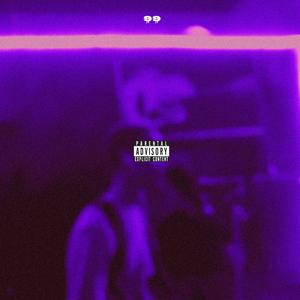 Winning (feat. The illusionist, Kellz, Dice, bRYAN & STAY7TRUE)