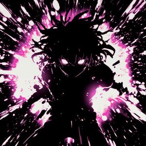 ELYSIUM (slowed+reverb)