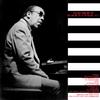 The Red Garland Trio - Like Someone in Love