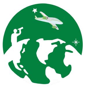 世界欠我一个你