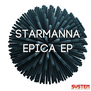 Epica
