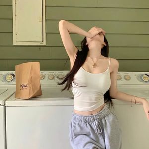 缘为冰我把它抱在怀里