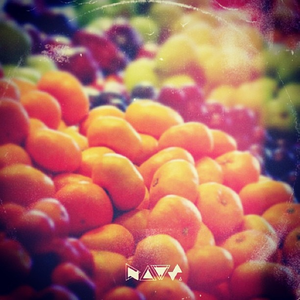 日の出前 (Hinode Mae)