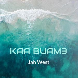 Kaa Buam3