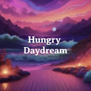 Hungry Daydream (Freestyle)