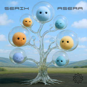 Asera