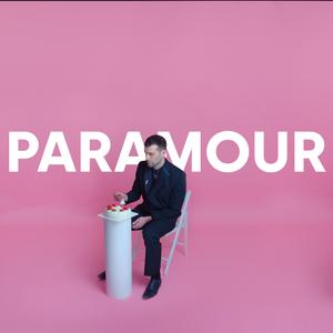 PARAMOUR