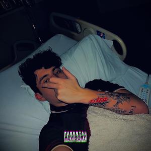 As You Can See Interlude