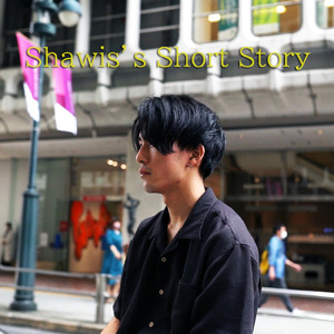 My Girl (feat. Fly-G & $NOVA)