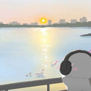 给我一个理由忘记