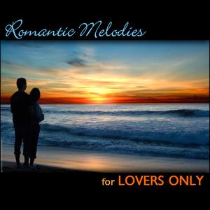 Speak Softly Love (Godfather), Le Parrain