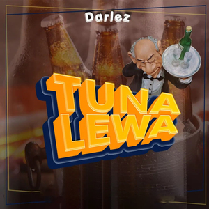 Tuna Lewa