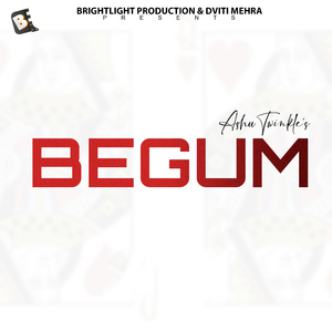 Begum