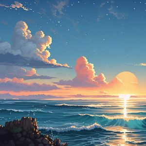 #百万奖金AI创作大赛+我擅长扮演快乐