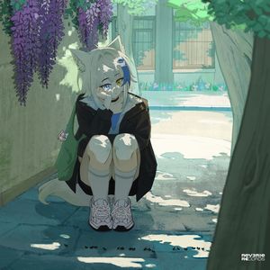 「青萍之末」丨 二十四节气 · 谷雨