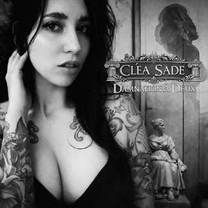 Le Maison Qui Me Boit