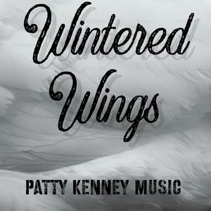 WINTERED WINGS