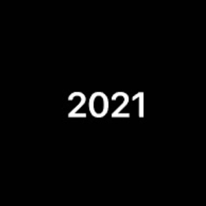 2021