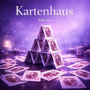 Kartenhaus