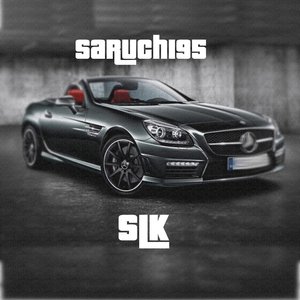 Slk