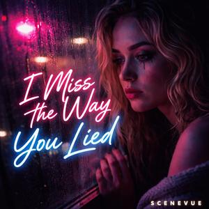 Rewinding the Best Parts